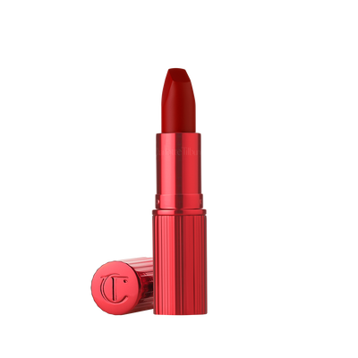 MATTE REVOLUTION PINKS VS REDS (BARRA PARA LABIOS)